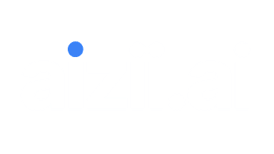 Aizii Sales Agent